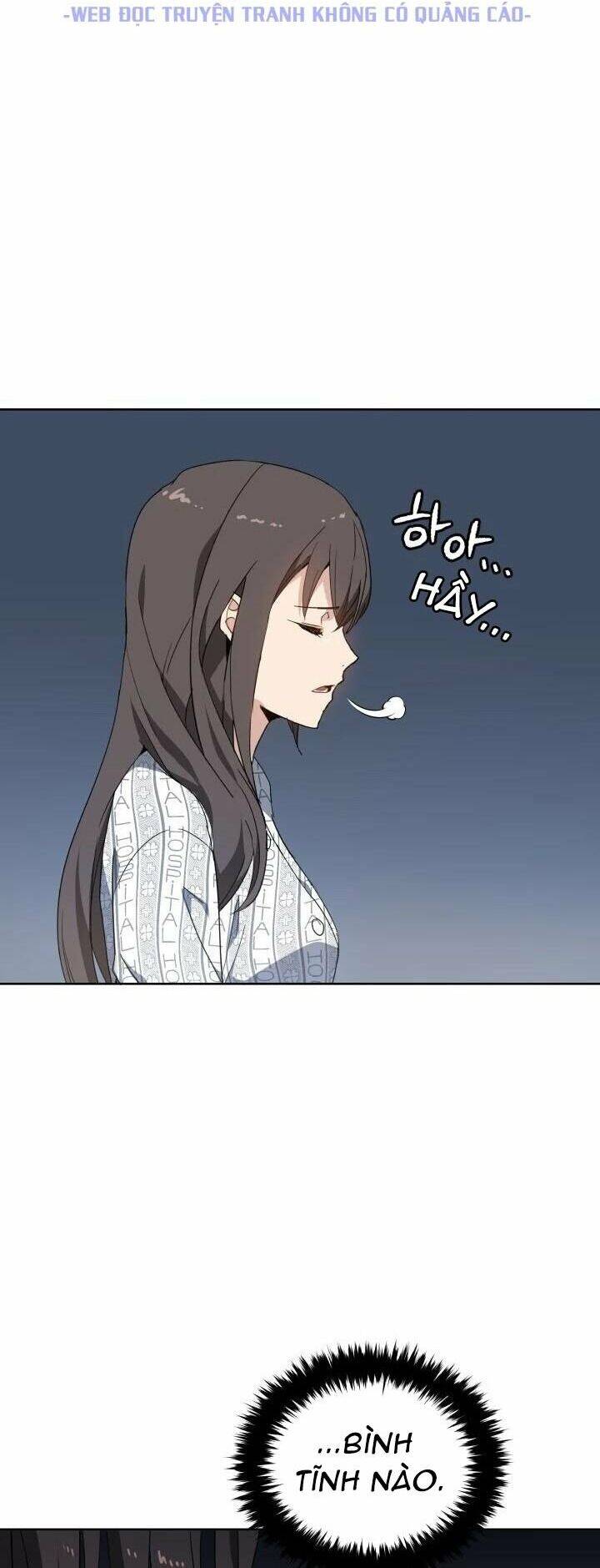 Ma Tôn Tái Thế Chapter 89 - 11