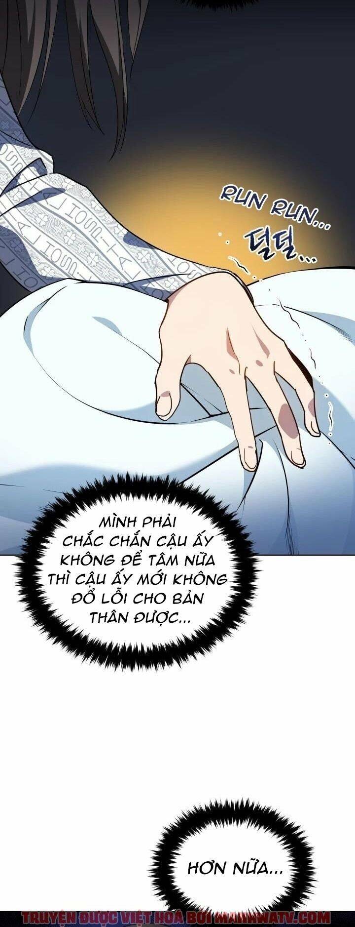 Ma Tôn Tái Thế Chapter 89 - 12