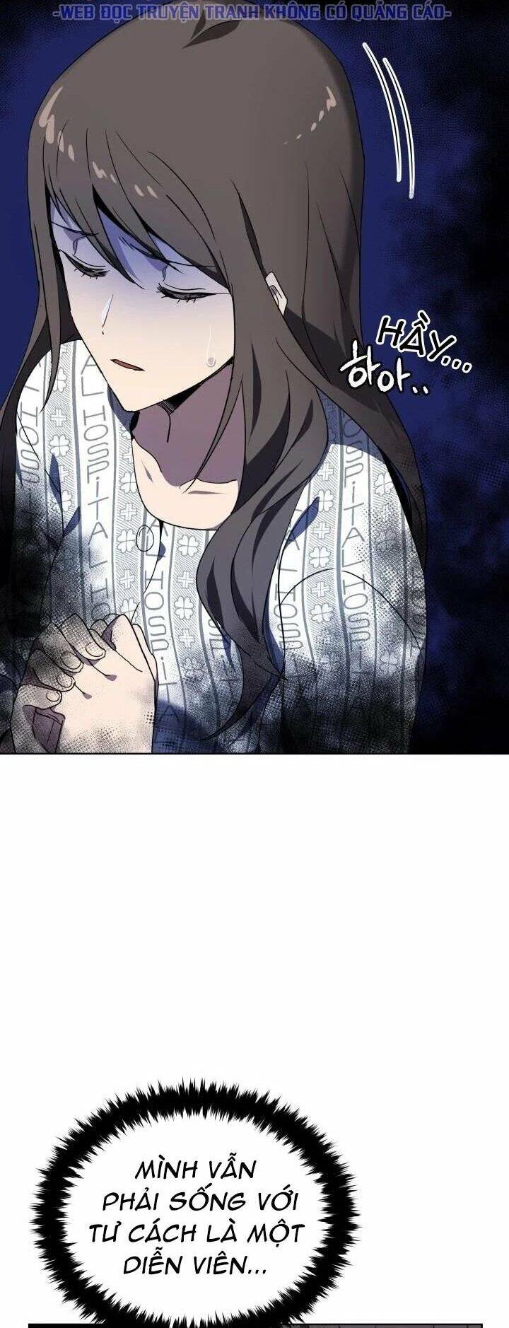 Ma Tôn Tái Thế Chapter 89 - 13