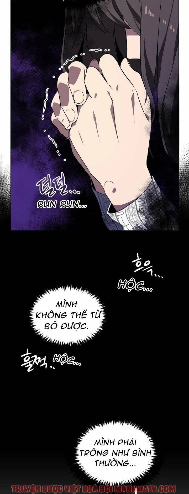 Ma Tôn Tái Thế Chapter 89 - 14