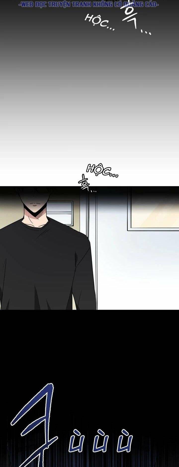 Ma Tôn Tái Thế Chapter 89 - 15