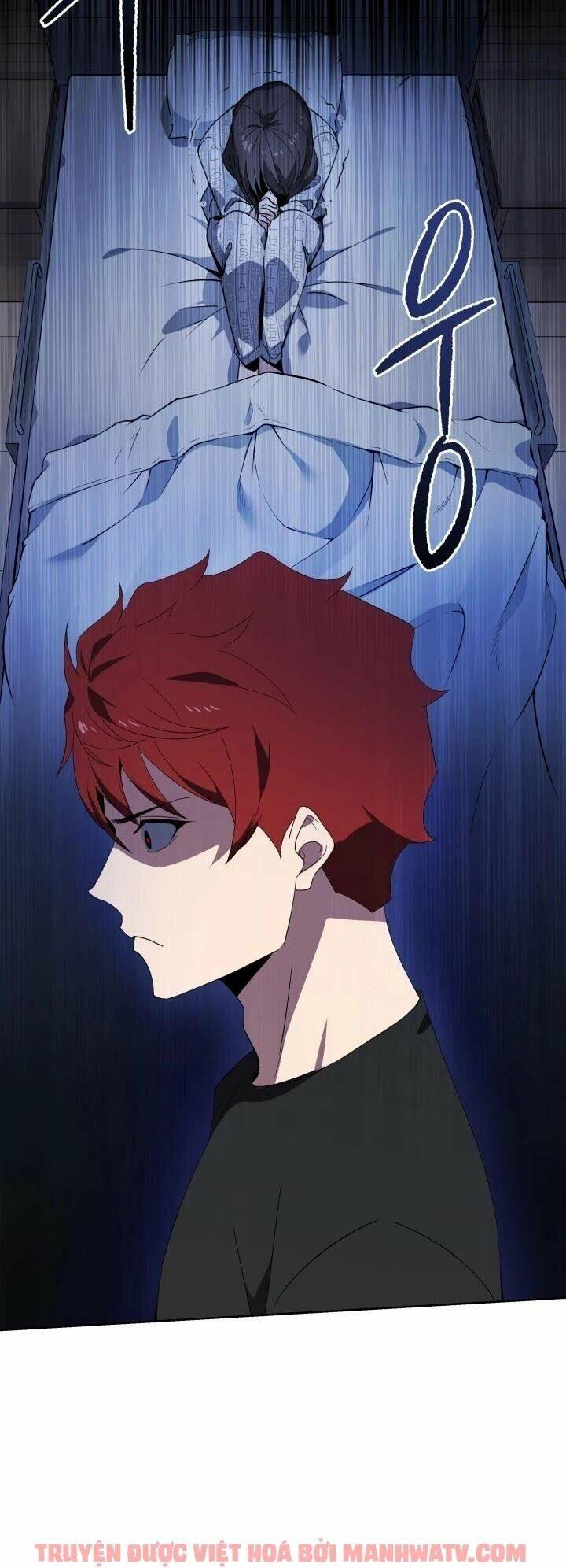 Ma Tôn Tái Thế Chapter 89 - 16