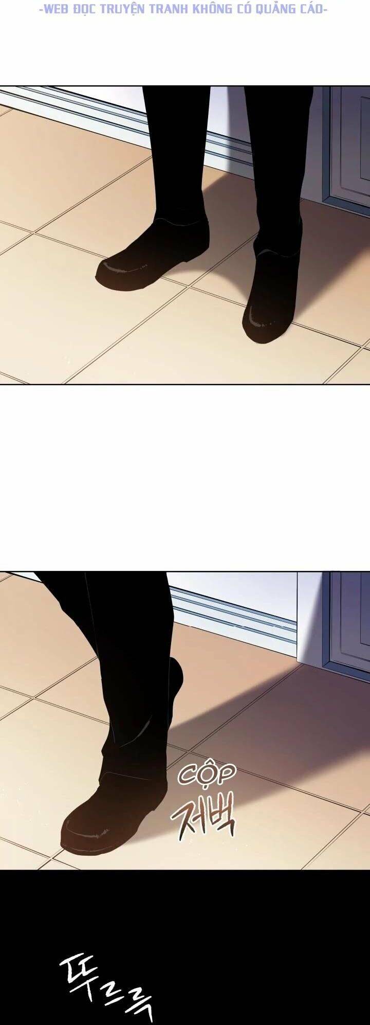 Ma Tôn Tái Thế Chapter 89 - 17