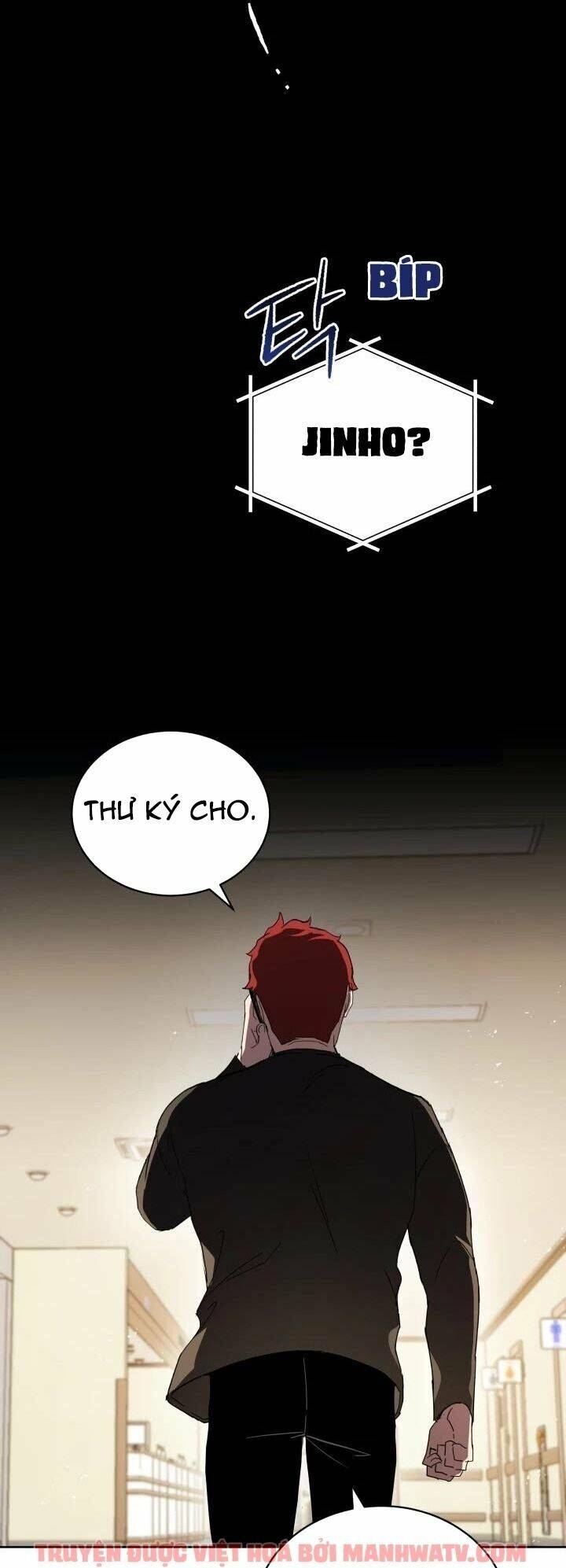 Ma Tôn Tái Thế Chapter 89 - 18