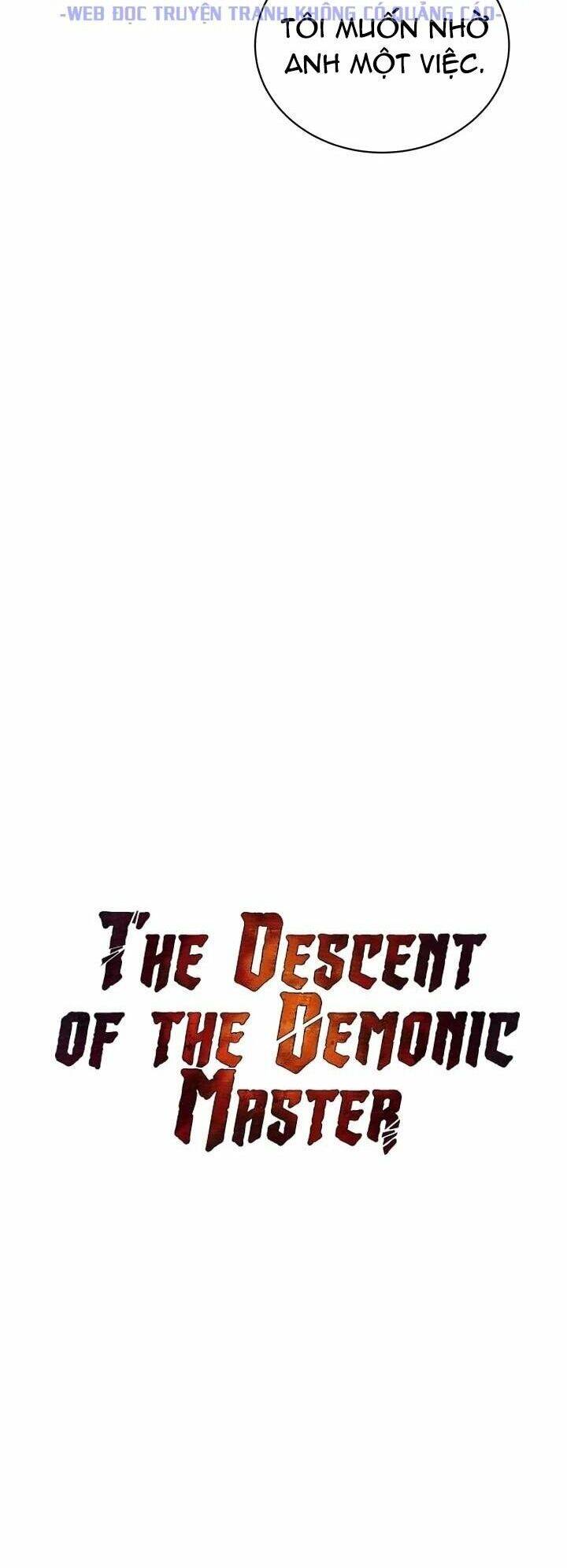 Ma Tôn Tái Thế Chapter 89 - 19