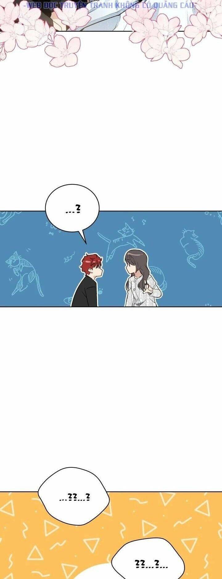 Ma Tôn Tái Thế Chapter 89 - 3