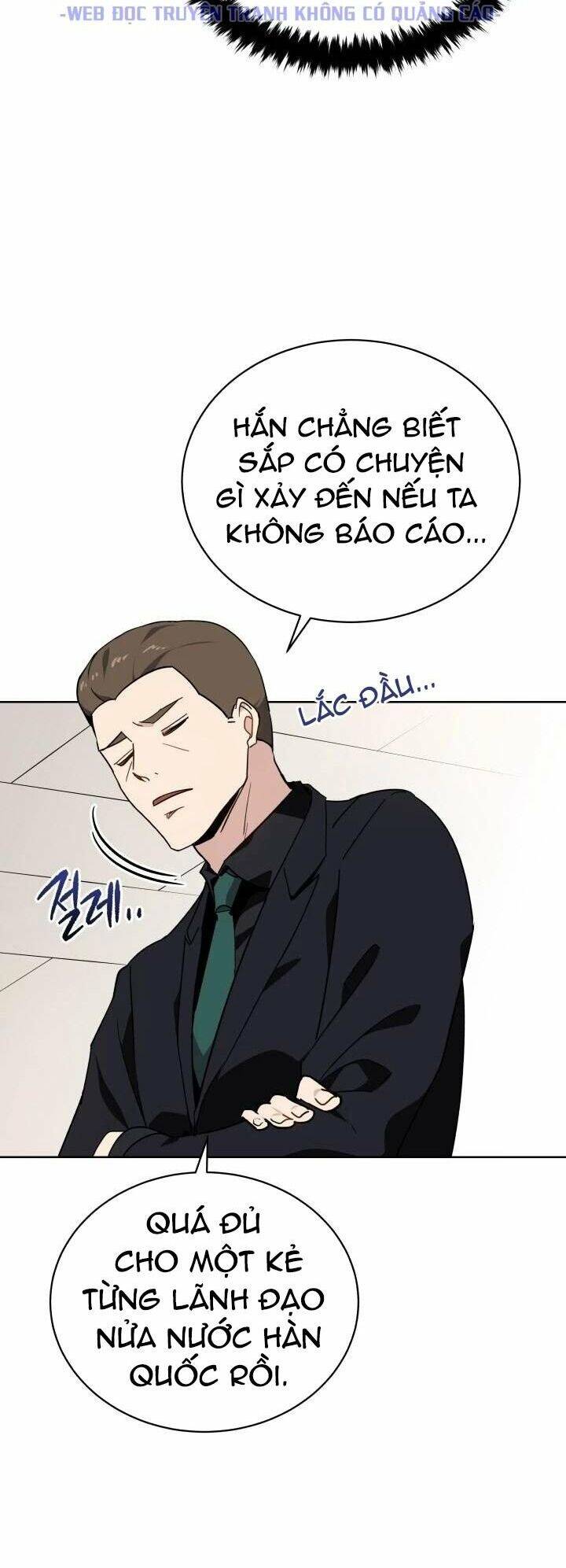 Ma Tôn Tái Thế Chapter 89 - 27
