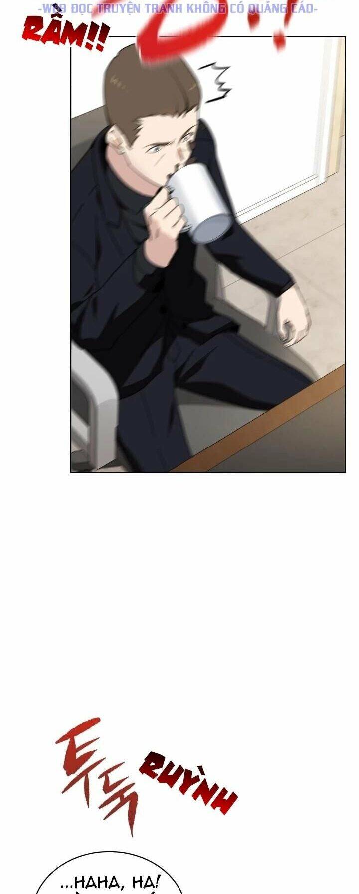 Ma Tôn Tái Thế Chapter 89 - 29