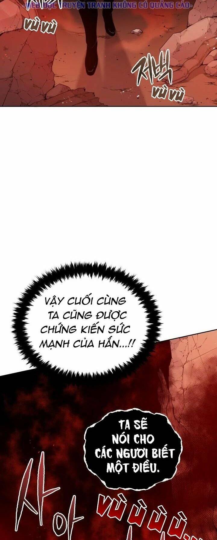 Ma Tôn Tái Thế Chapter 89 - 31