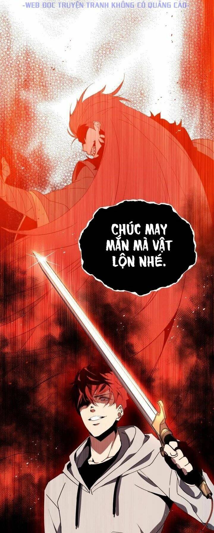 Ma Tôn Tái Thế Chapter 89 - 33