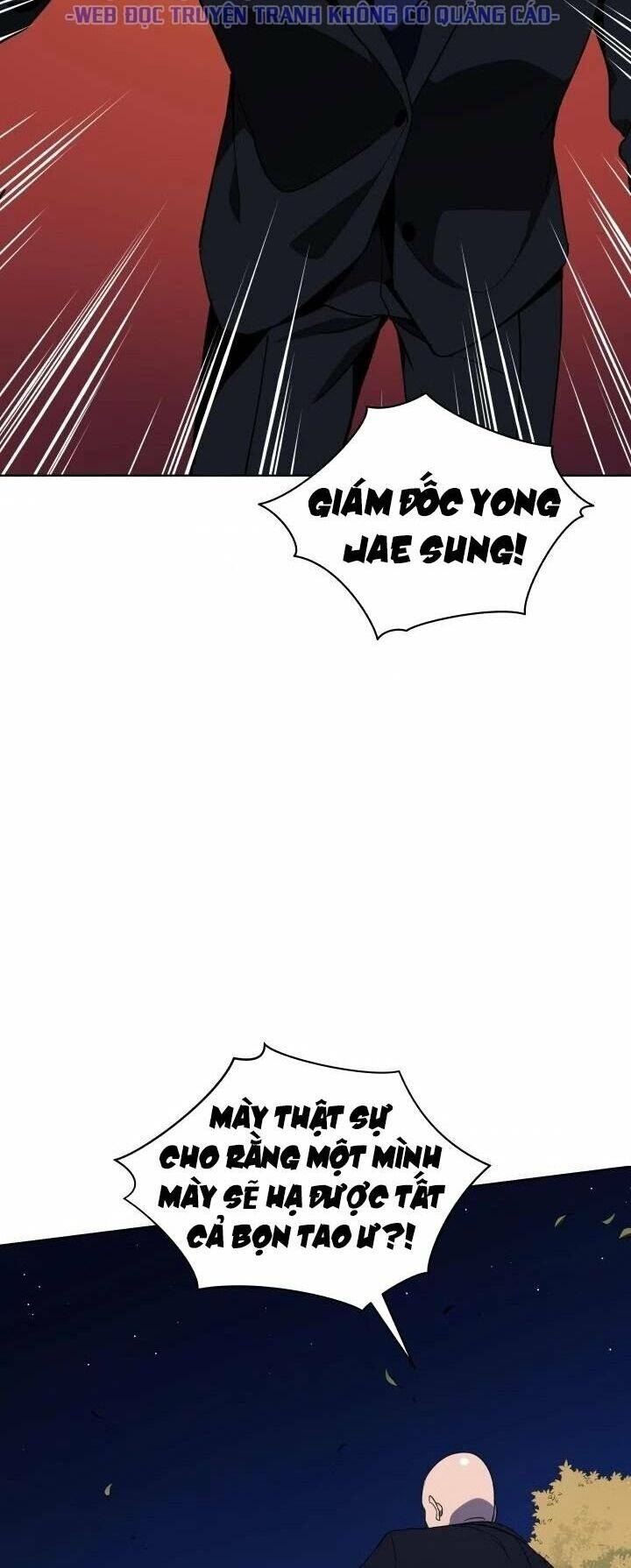 Ma Tôn Tái Thế Chapter 89 - 35