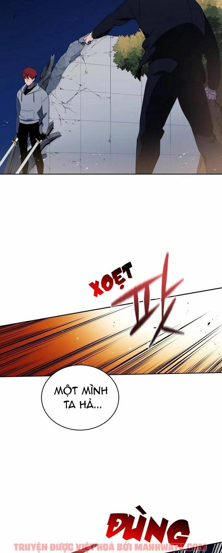 Ma Tôn Tái Thế Chapter 89 - 36