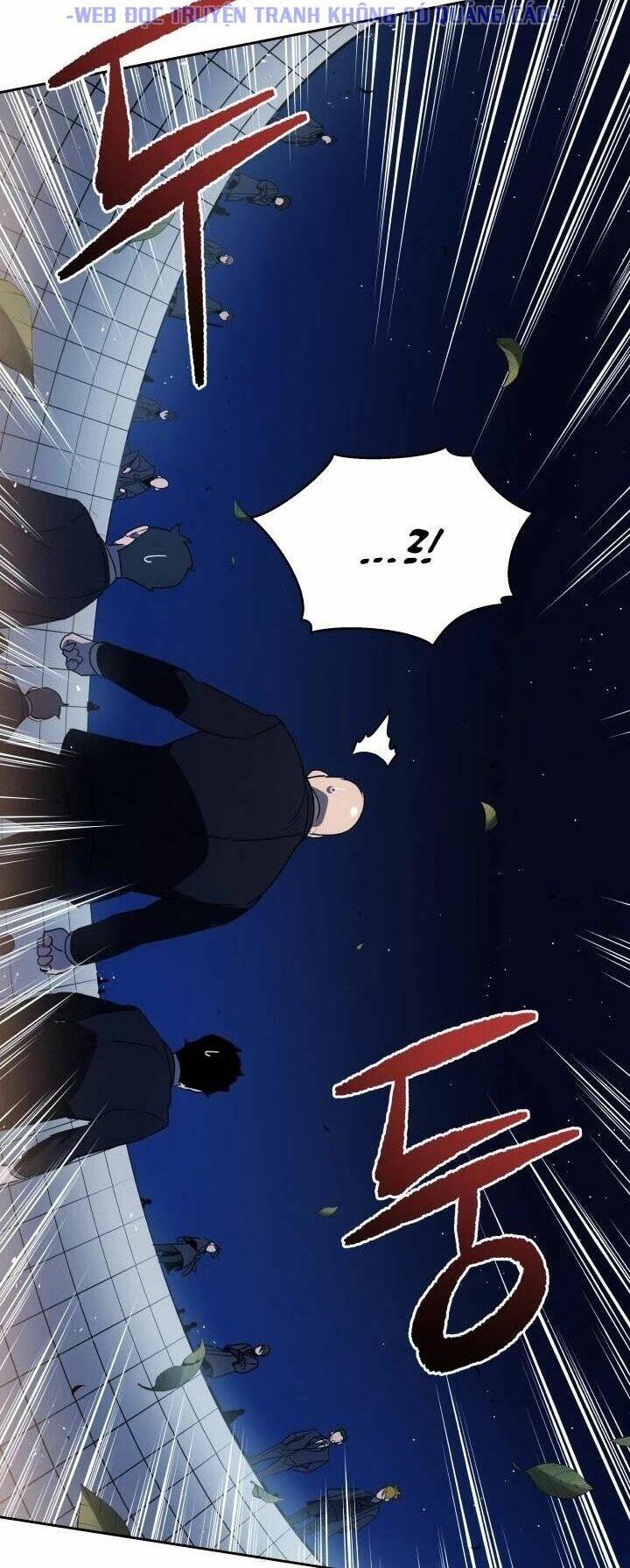 Ma Tôn Tái Thế Chapter 89 - 37