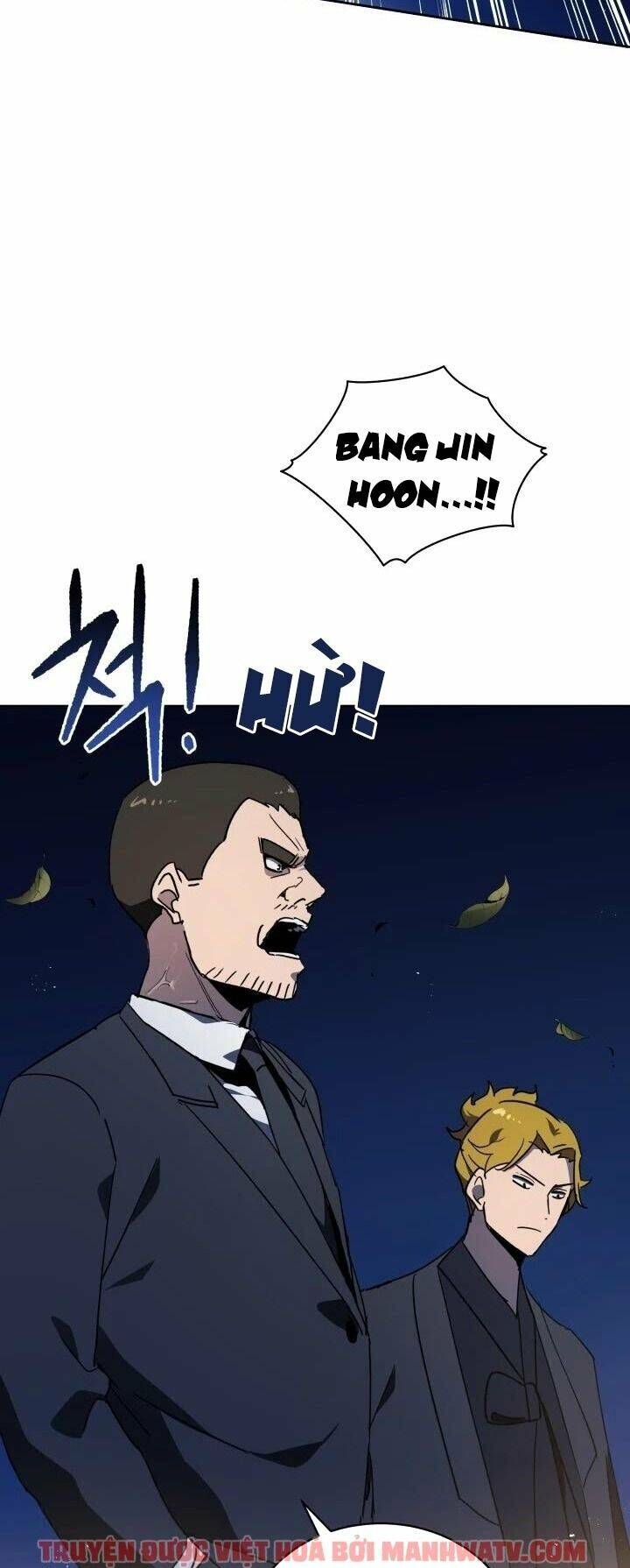 Ma Tôn Tái Thế Chapter 89 - 38