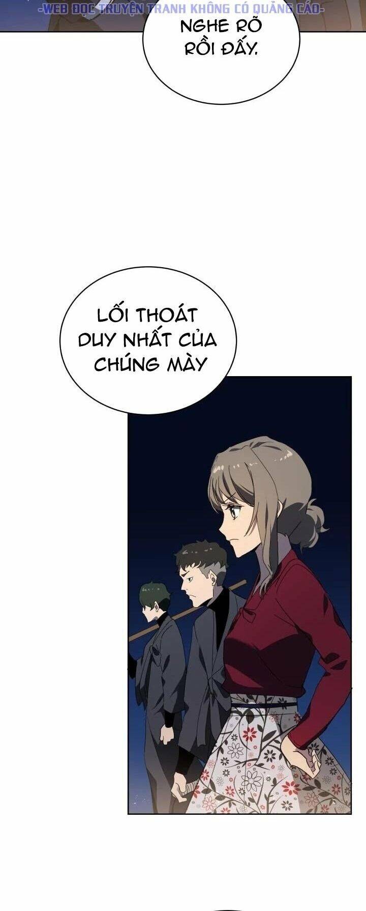 Ma Tôn Tái Thế Chapter 89 - 39