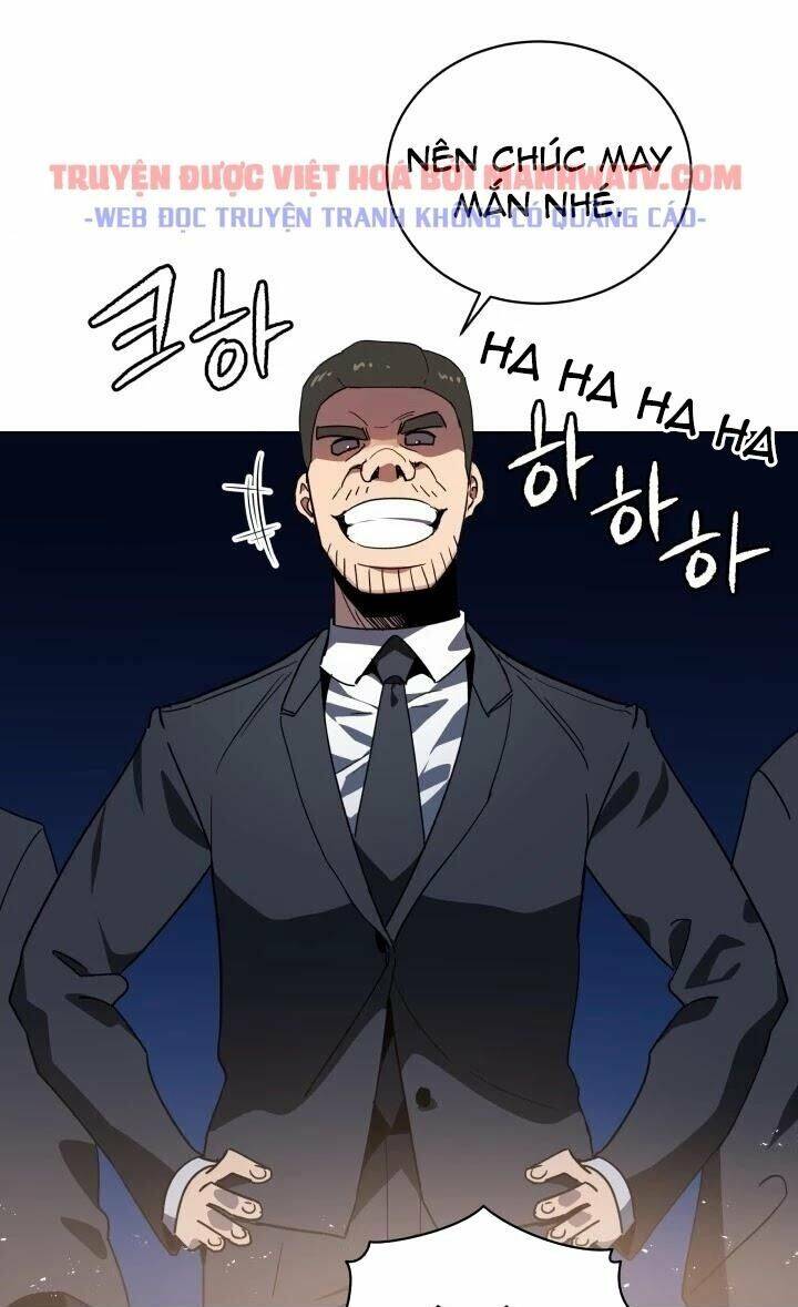 Ma Tôn Tái Thế Chapter 89 - 41