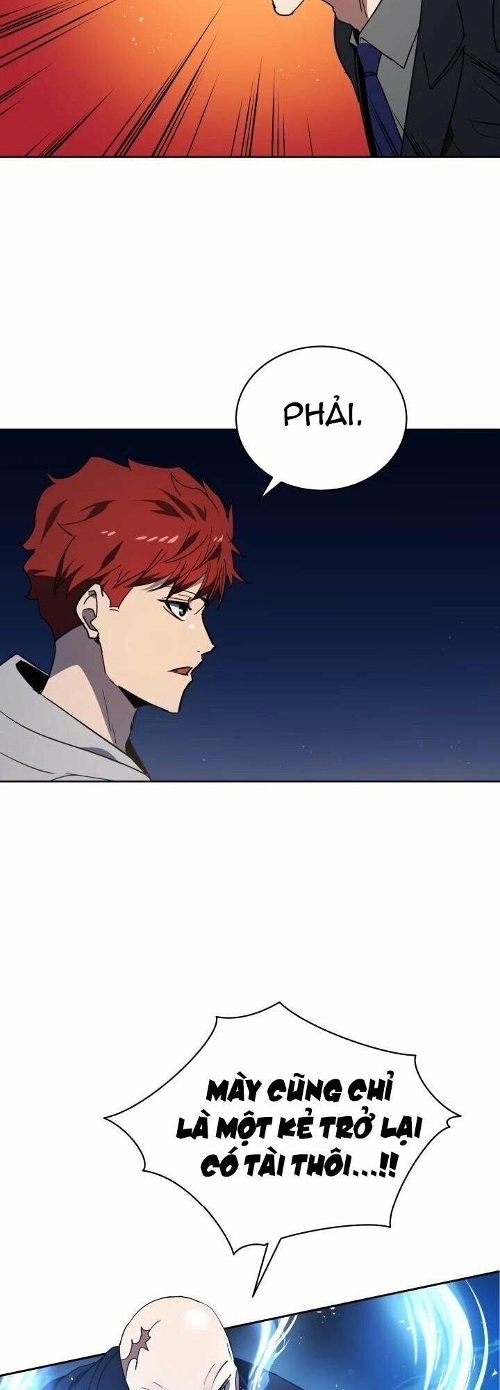 Ma Tôn Tái Thế Chapter 89 - 43