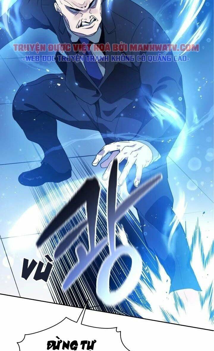 Ma Tôn Tái Thế Chapter 89 - 44