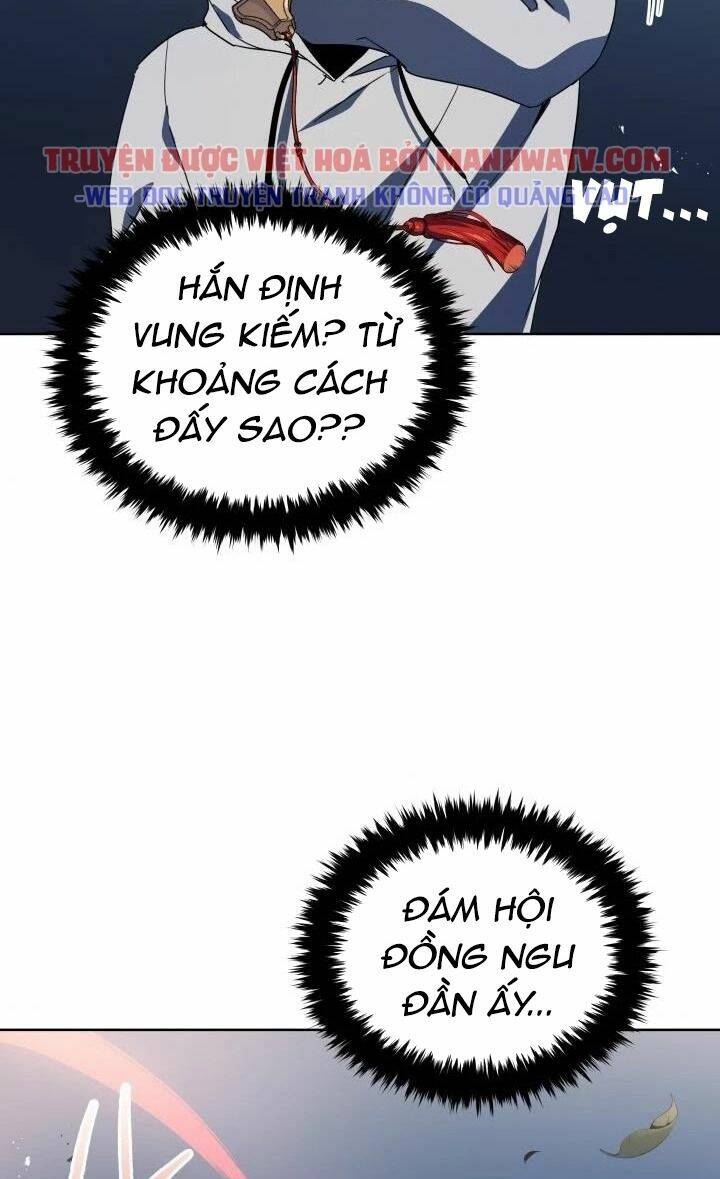 Ma Tôn Tái Thế Chapter 89 - 47