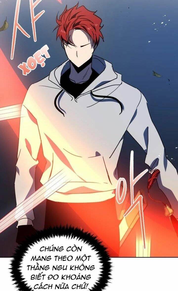 Ma Tôn Tái Thế Chapter 89 - 48