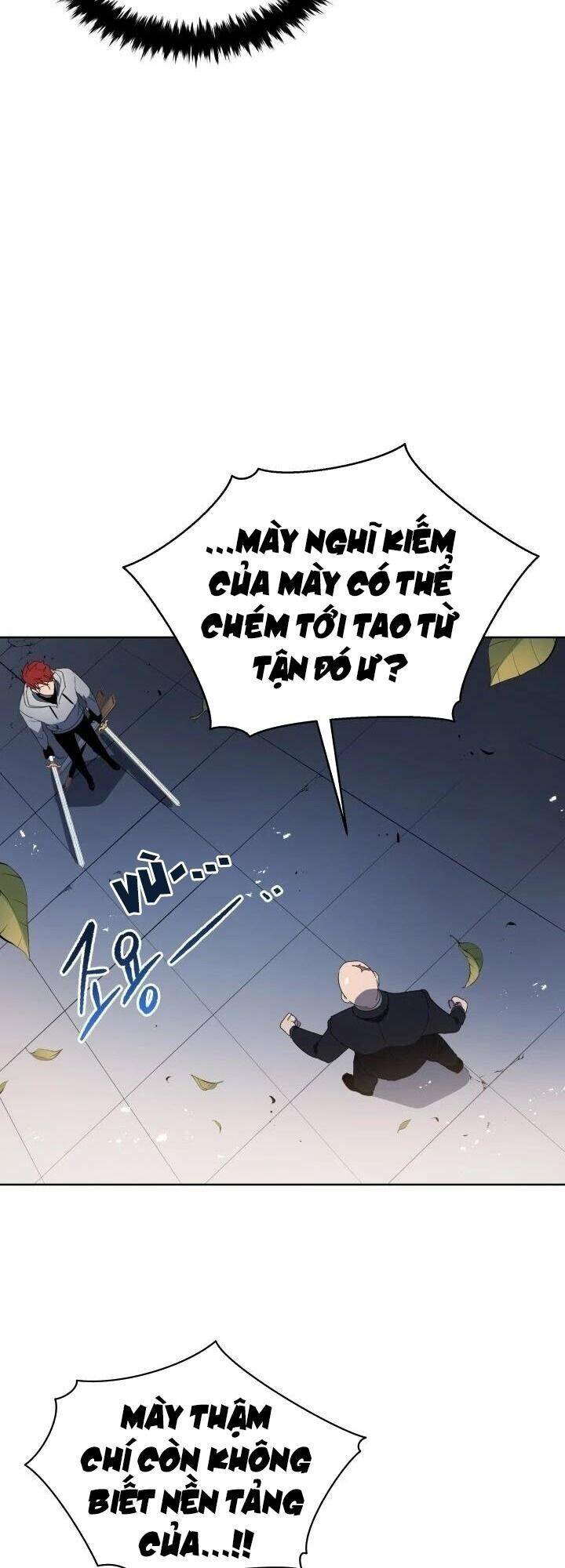 Ma Tôn Tái Thế Chapter 89 - 49