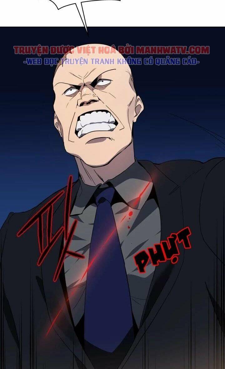 Ma Tôn Tái Thế Chapter 89 - 50