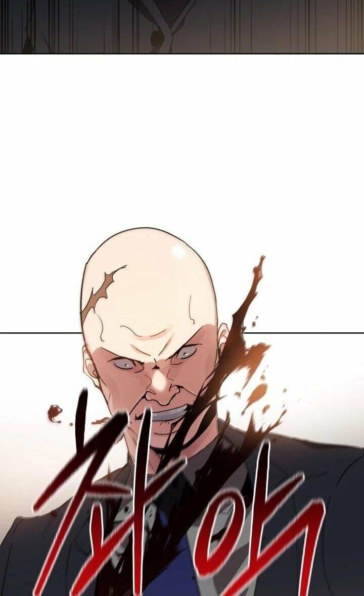 Ma Tôn Tái Thế Chapter 89 - 51