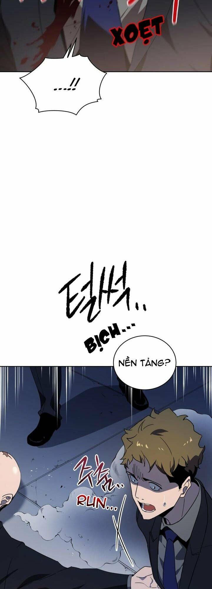 Ma Tôn Tái Thế Chapter 89 - 52