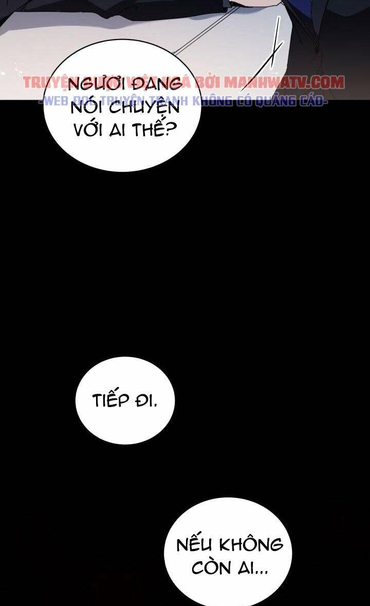 Ma Tôn Tái Thế Chapter 89 - 53