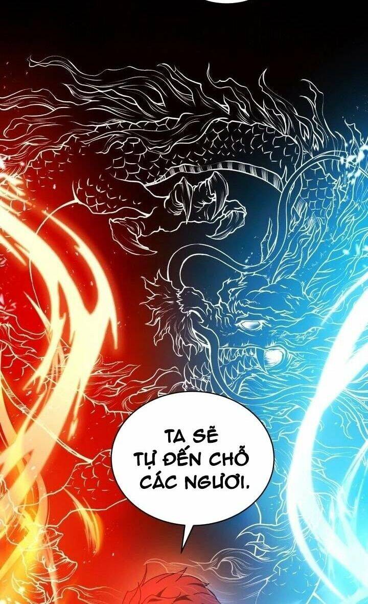 Ma Tôn Tái Thế Chapter 89 - 54