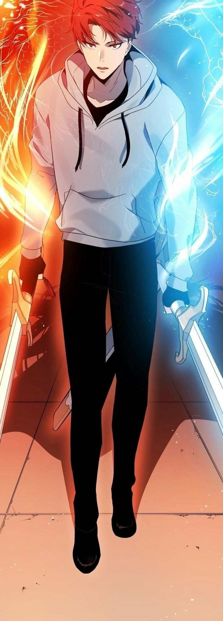 Ma Tôn Tái Thế Chapter 89 - 55