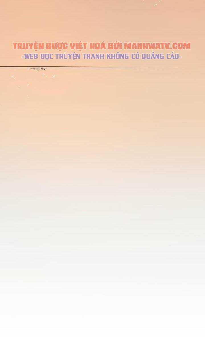 Ma Tôn Tái Thế Chapter 89 - 56