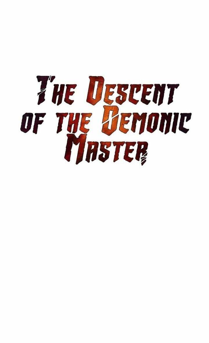 Ma Tôn Tái Thế Chapter 89 - 57