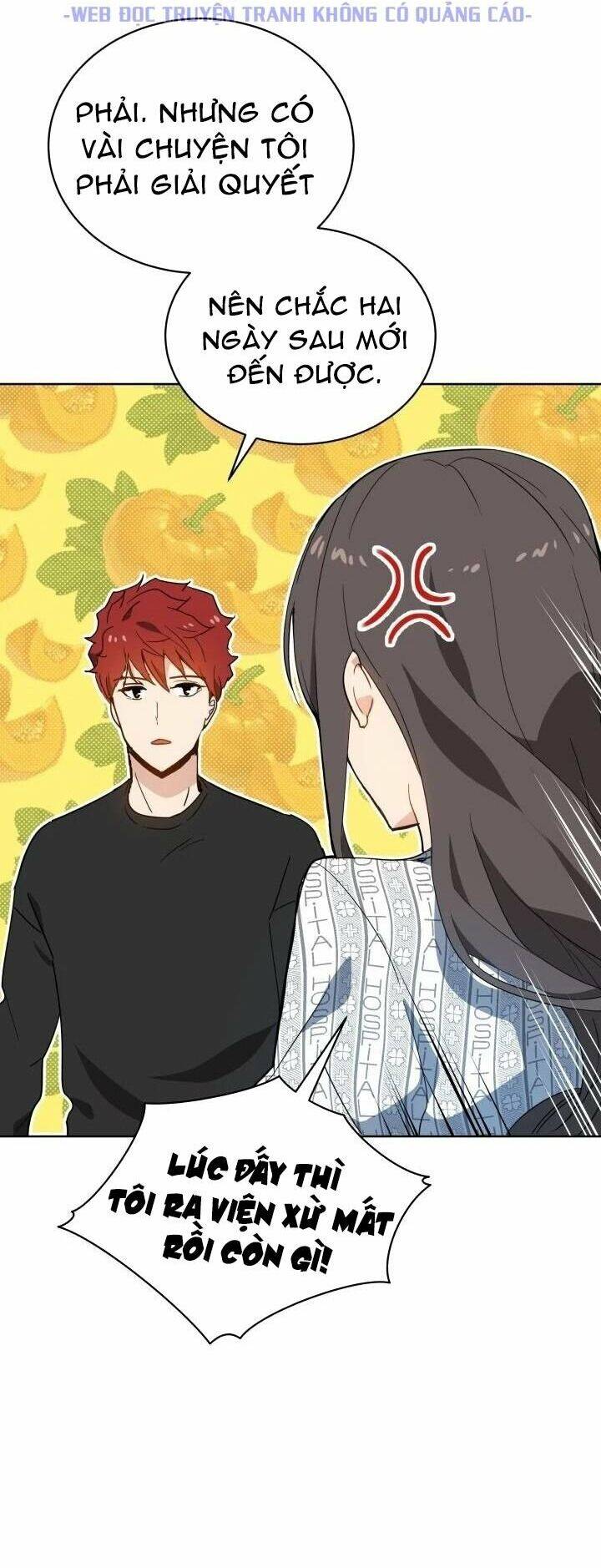 Ma Tôn Tái Thế Chapter 89 - 7