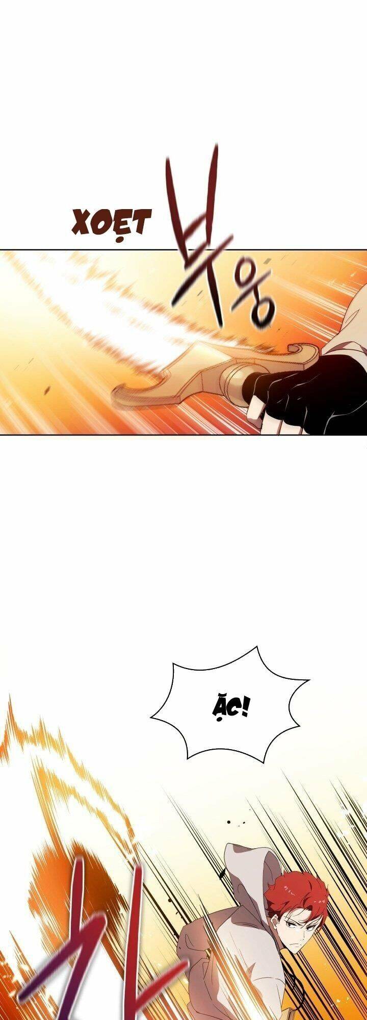 Ma Tôn Tái Thế Chapter 90 - 2