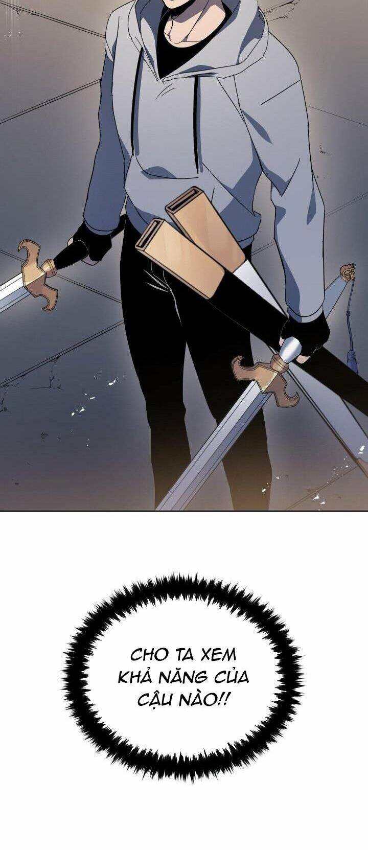 Ma Tôn Tái Thế Chapter 90 - 13