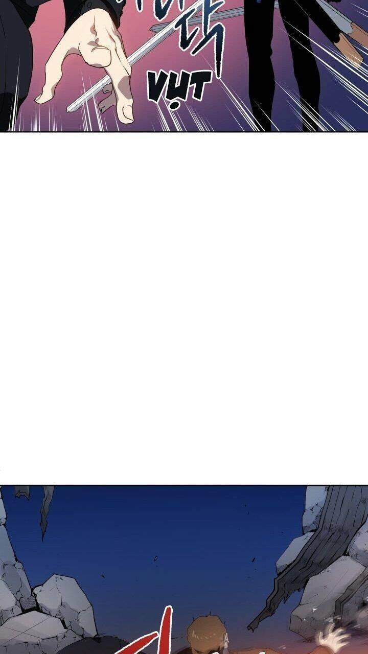 Ma Tôn Tái Thế Chapter 90 - 16