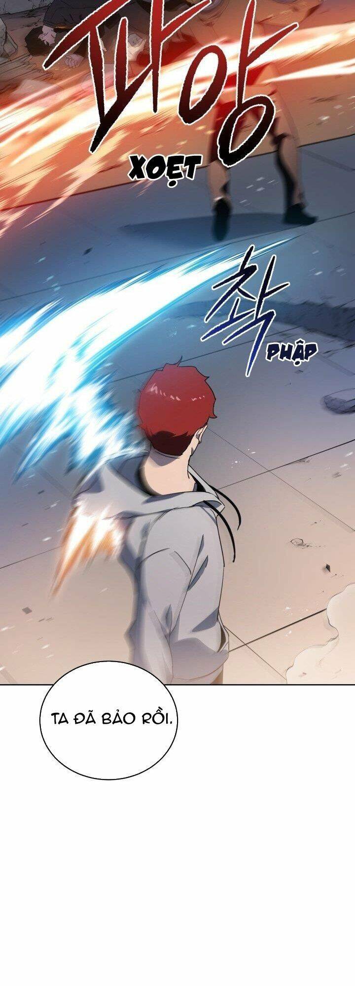 Ma Tôn Tái Thế Chapter 90 - 17