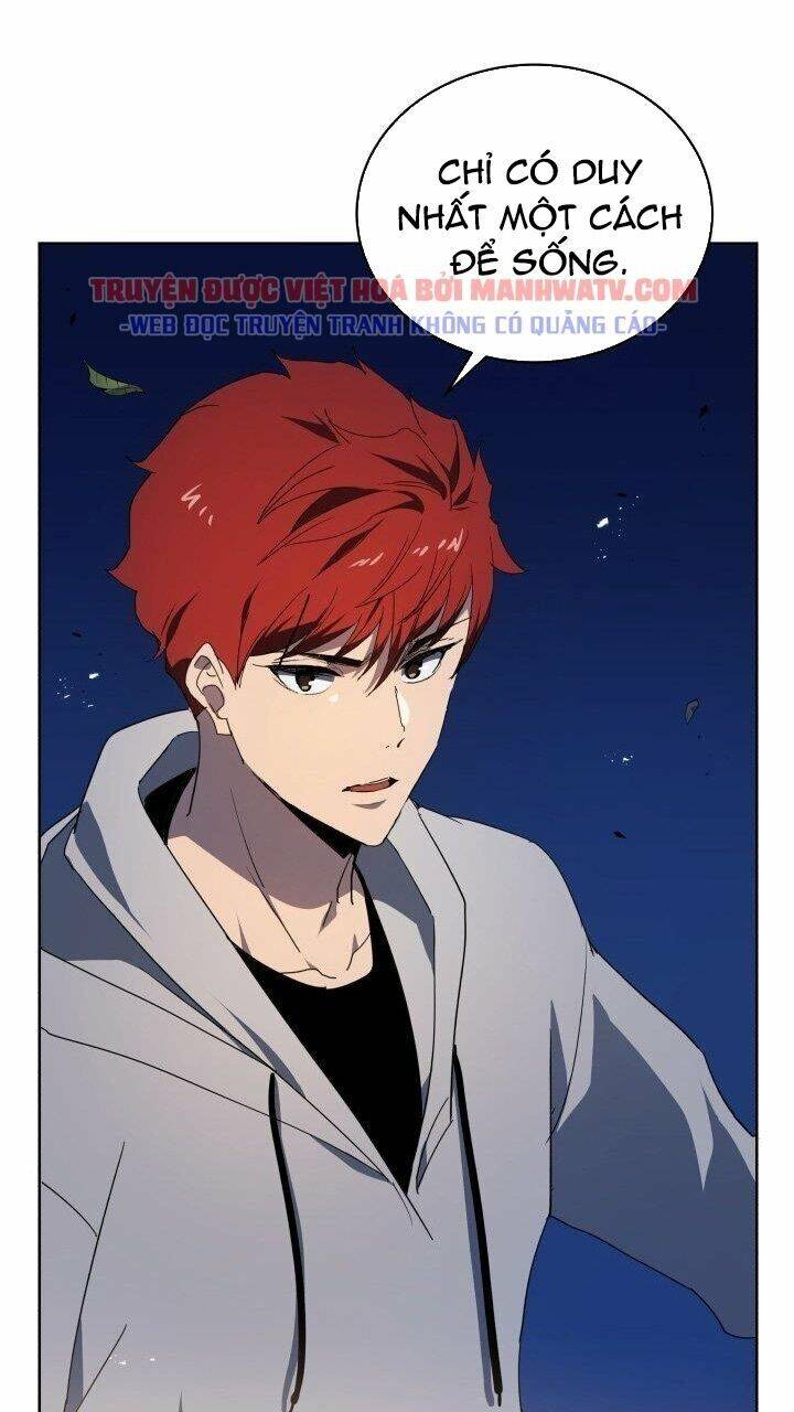 Ma Tôn Tái Thế Chapter 90 - 18