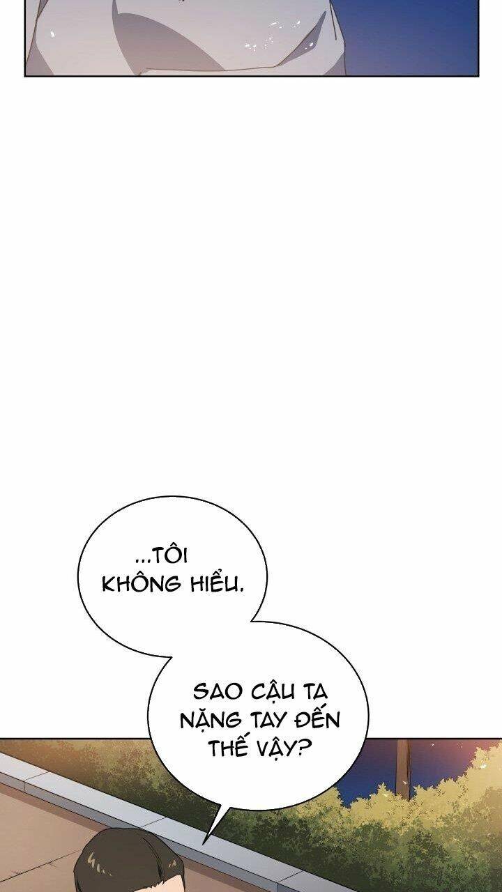 Ma Tôn Tái Thế Chapter 90 - 19