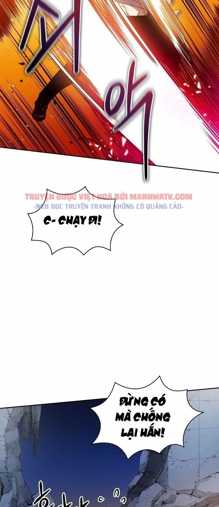 Ma Tôn Tái Thế Chapter 90 - 3