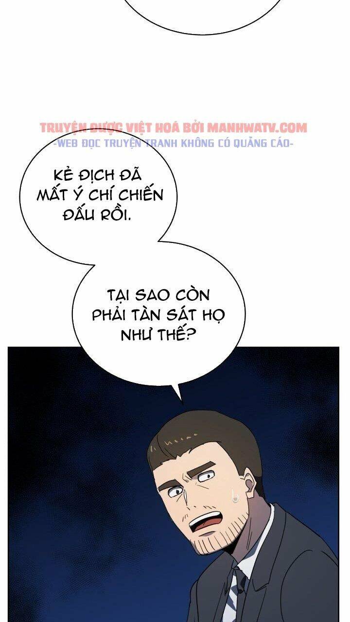 Ma Tôn Tái Thế Chapter 90 - 21