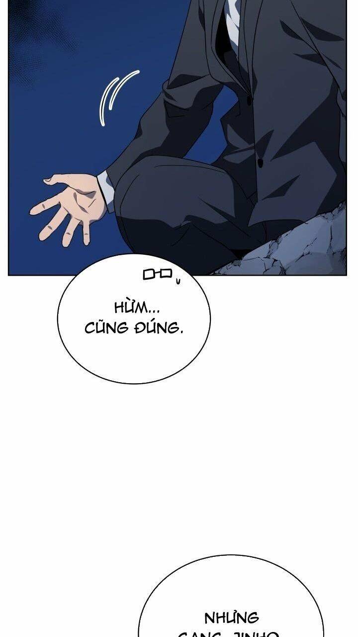 Ma Tôn Tái Thế Chapter 90 - 22