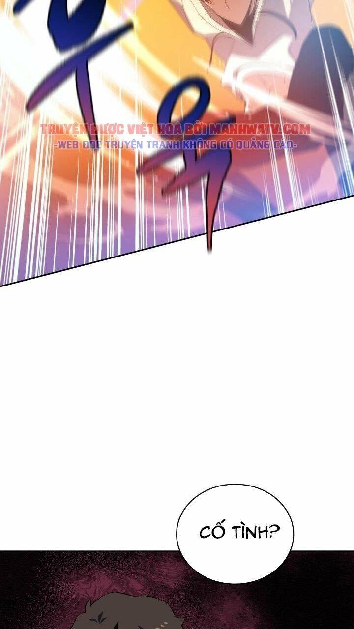 Ma Tôn Tái Thế Chapter 90 - 24