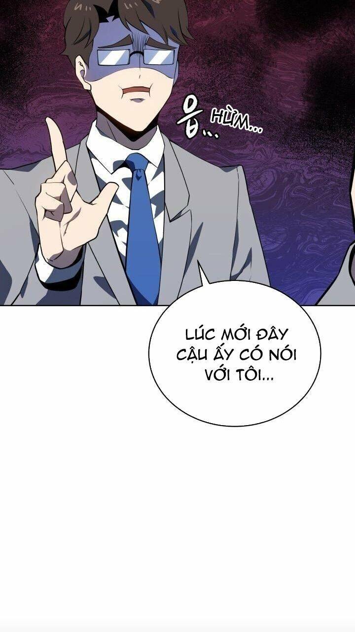 Ma Tôn Tái Thế Chapter 90 - 25