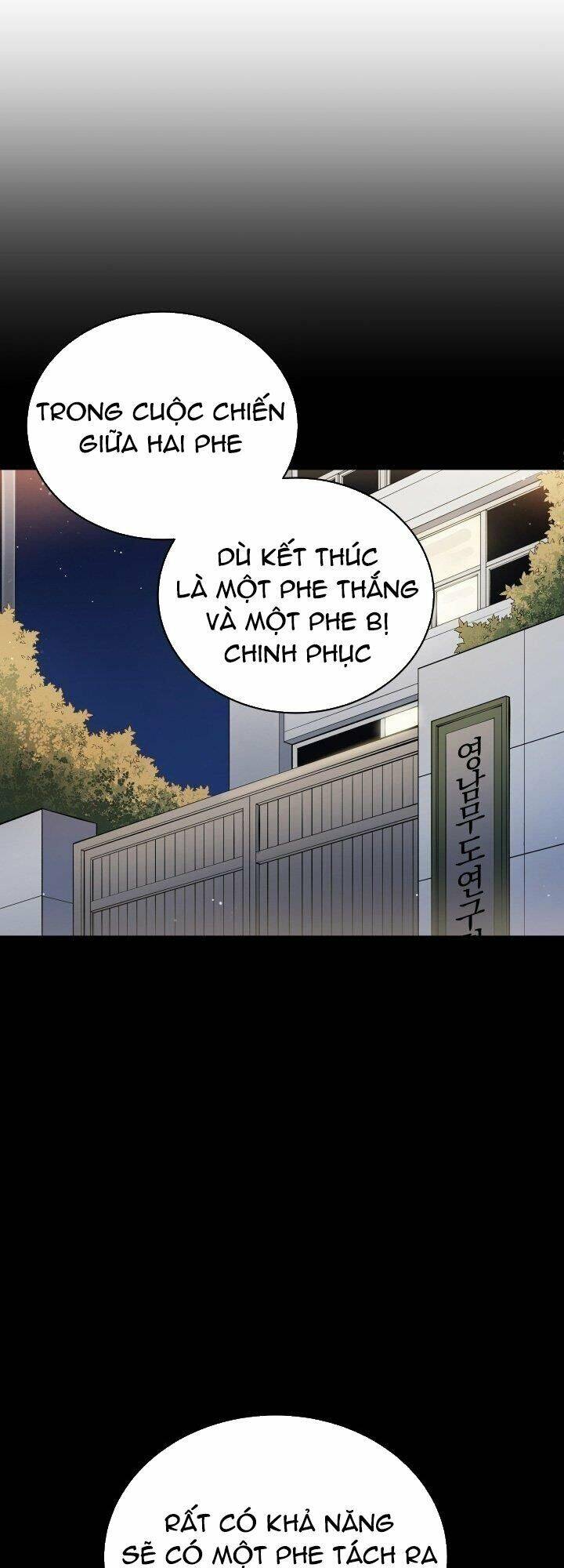 Ma Tôn Tái Thế Chapter 90 - 26