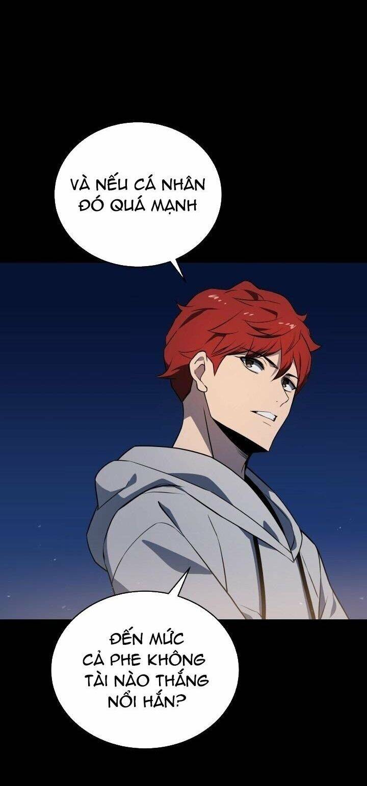 Ma Tôn Tái Thế Chapter 90 - 28