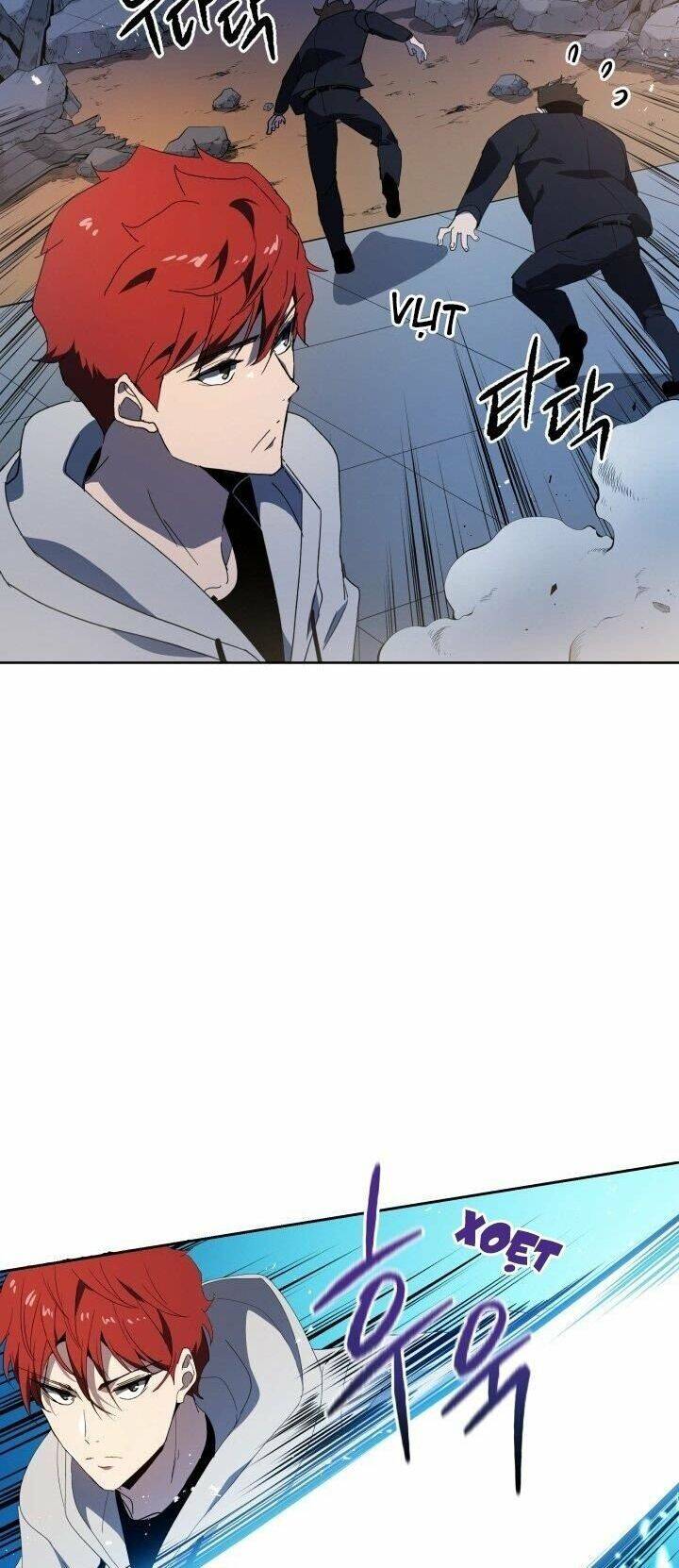 Ma Tôn Tái Thế Chapter 90 - 4