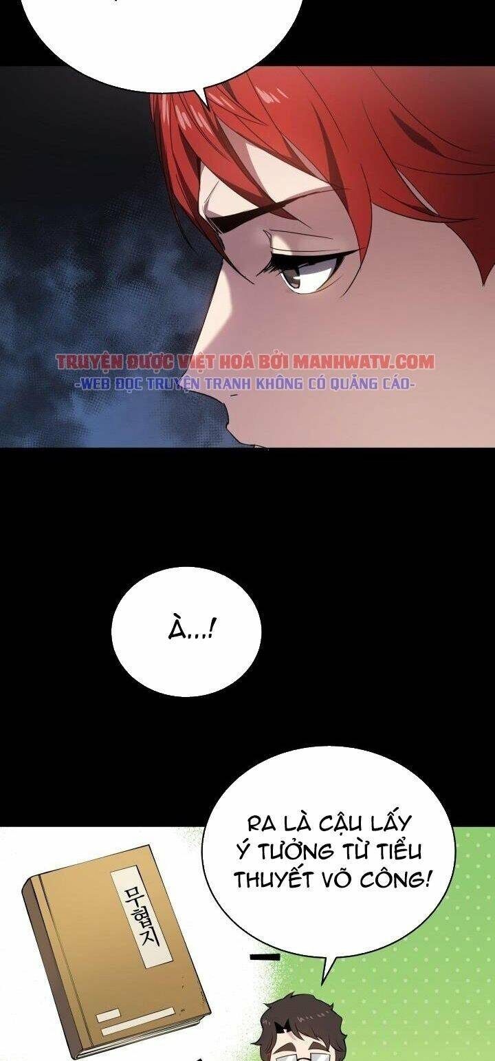 Ma Tôn Tái Thế Chapter 90 - 33