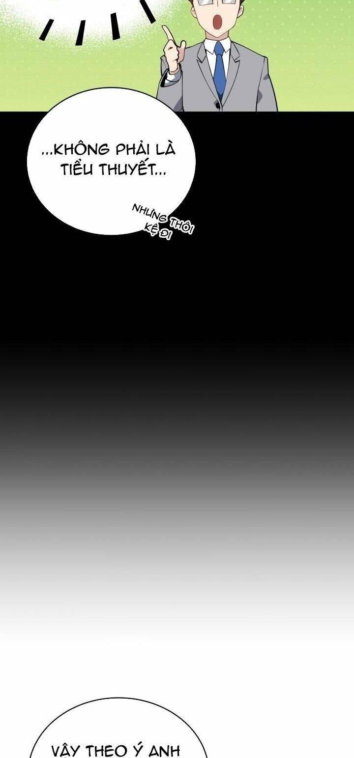 Ma Tôn Tái Thế Chapter 90 - 34